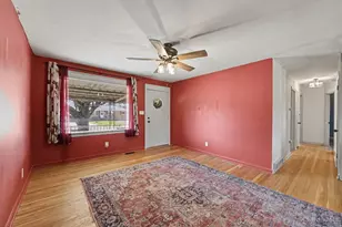 4931 Arcadia Blvd, Riverside, OH 45432 - Photo 6