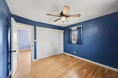 4931 Arcadia Boulevard, Riverside, OH 45432 - Photo 16