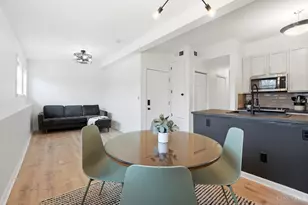 2116 Fulton Ave, Cincinnati, OH 45206 - Photo 12