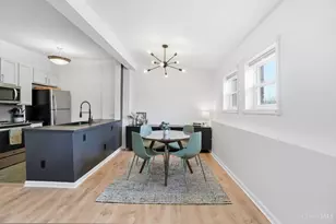 2116 Fulton Ave, Cincinnati, OH 45206 - Photo 10