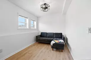 2116 Fulton Ave, Cincinnati, OH 45206 - Photo 14