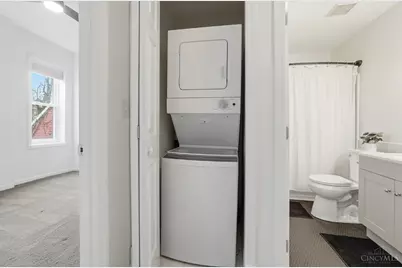 2116 Fulton Avenue #18, Cincinnati, OH 45206 - Photo 24