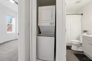 2116 Fulton Ave, Cincinnati, OH 45206 - Photo 24