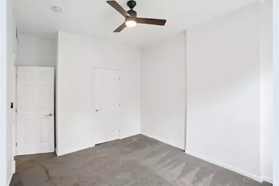 2116 Fulton Avenue #18, Cincinnati, OH 45206 - Photo 28