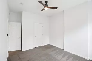 2116 Fulton Ave, Cincinnati, OH 45206 - Photo 28