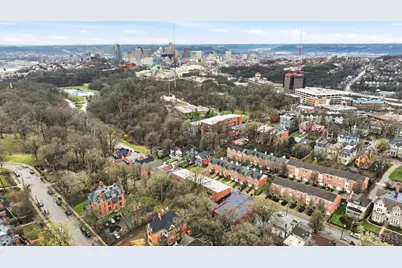 2116 Fulton Avenue #18, Cincinnati, OH 45206 - Photo 4