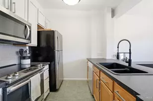 2116 Fulton Ave, Cincinnati, OH 45206 - Photo 18