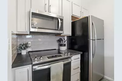 2116 Fulton Avenue #18, Cincinnati, OH 45206 - Photo 20