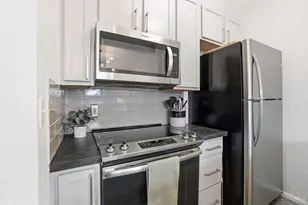 2116 Fulton Ave, Cincinnati, OH 45206 - Photo 20