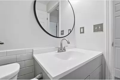 2116 Fulton Avenue #18, Cincinnati, OH 45206 - Photo 30