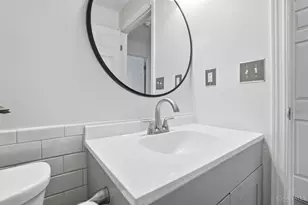 2116 Fulton Ave, Cincinnati, OH 45206 - Photo 30