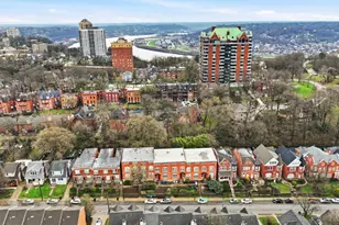 2116 Fulton Ave, Cincinnati, OH 45206 - Photo 2