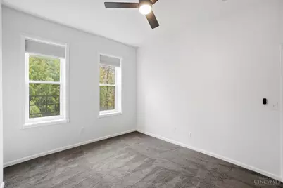 2116 Fulton Avenue #18, Cincinnati, OH 45206 - Photo 26