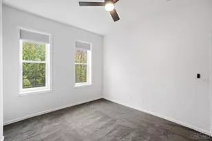 2116 Fulton Ave, Cincinnati, OH 45206 - Photo 26