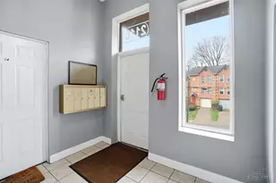 2116 Fulton Ave, Cincinnati, OH 45206 - Photo 6