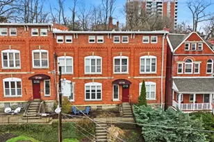 2116 Fulton Ave, Cincinnati, OH 45206 - Photo 1