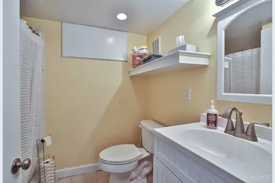 7708 Ahwenasa Lane, Indian Hill, OH 45243 - Photo 44