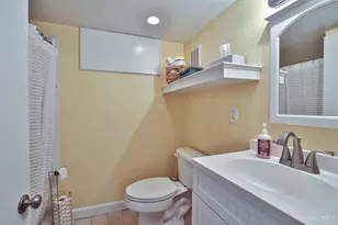 7708 Ahwenasa Ln, Indian Hill, OH 45243 - Photo 44