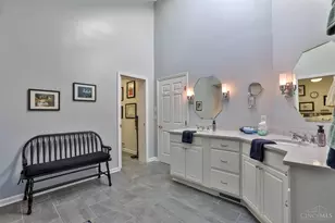 7708 Ahwenasa Ln, Indian Hill, OH 45243 - Photo 30