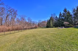 7708 Ahwenasa Ln, Indian Hill, OH 45243 - Photo 54