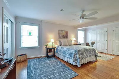 7708 Ahwenasa Lane, Indian Hill, OH 45243 - Photo 26