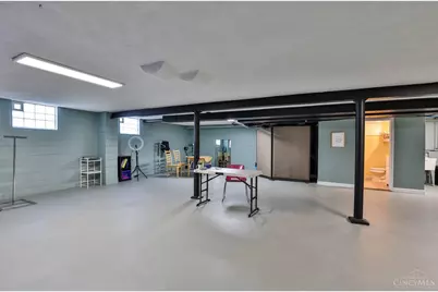 7708 Ahwenasa Lane, Indian Hill, OH 45243 - Photo 40