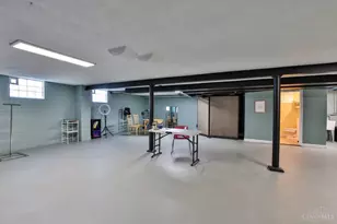 7708 Ahwenasa Ln, Indian Hill, OH 45243 - Photo 40