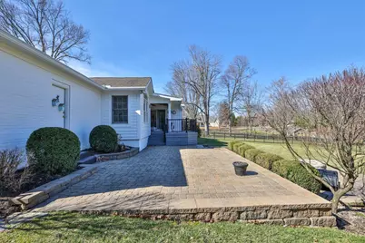 7708 Ahwenasa Lane, Indian Hill, OH 45243 - Photo 50