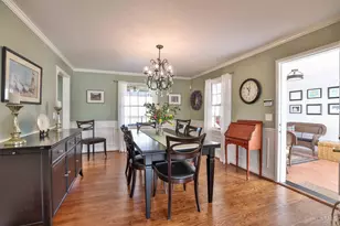 7708 Ahwenasa Ln, Indian Hill, OH 45243 - Photo 16