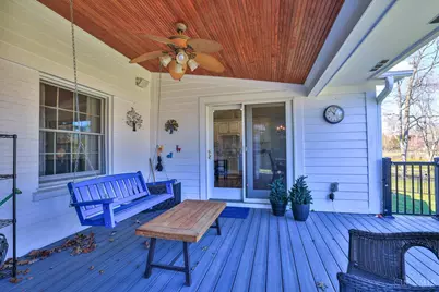 7708 Ahwenasa Lane, Indian Hill, OH 45243 - Photo 52