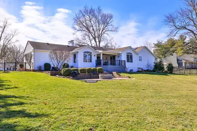 7708 Ahwenasa Lane, Indian Hill, OH 45243 - Photo 62