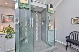 7708 Ahwenasa Ln, Indian Hill, OH 45243 - Photo 46