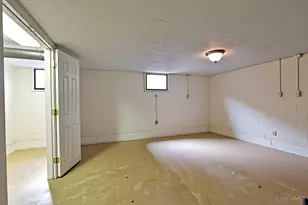 7708 Ahwenasa Ln, Indian Hill, OH 45243 - Photo 60