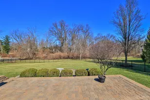 7708 Ahwenasa Ln, Indian Hill, OH 45243 - Photo 56