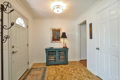 7708 Ahwenasa Lane, Indian Hill, OH 45243 - Photo 6