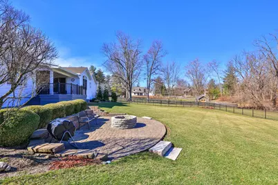 7708 Ahwenasa Lane, Indian Hill, OH 45243 - Photo 58