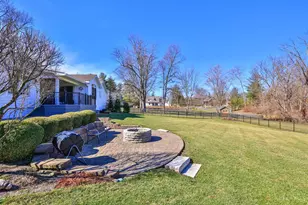 7708 Ahwenasa Ln, Indian Hill, OH 45243 - Photo 58