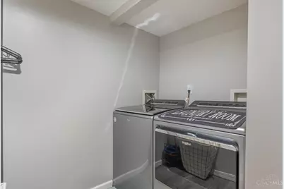 165 Elaine Drive, Franklin, OH 45005 - Photo 28