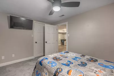 165 Elaine Drive, Franklin, OH 45005 - Photo 32