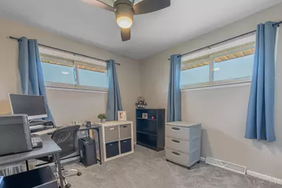 165 Elaine Drive, Franklin, OH 45005 - Photo 20