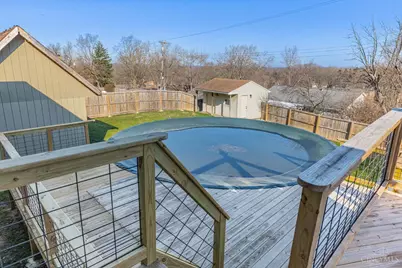 165 Elaine Drive, Franklin, OH 45005 - Photo 36