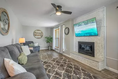 165 Elaine Drive, Franklin, OH 45005 - Photo 12