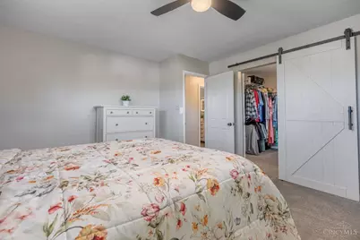 165 Elaine Drive, Franklin, OH 45005 - Photo 18