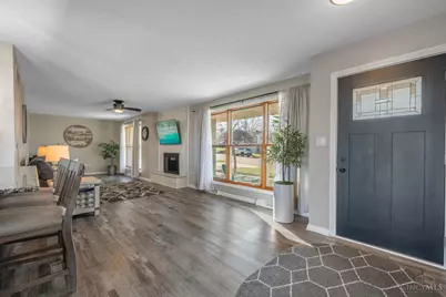 165 Elaine Drive, Franklin, OH 45005 - Photo 10