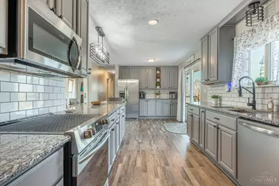 165 Elaine Drive, Franklin, OH 45005 - Photo 6