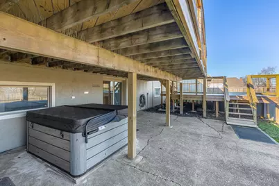 165 Elaine Drive, Franklin, OH 45005 - Photo 40