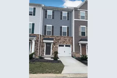 42 Wentworth Lane, Deer Park, OH 45236 - Photo 1