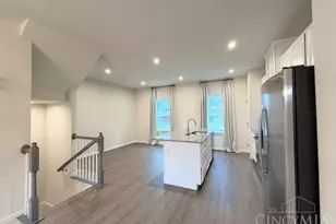 42 Wentworth Ln, Deer Park, OH 45236 - Photo 12