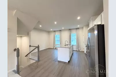 42 Wentworth Lane, Deer Park, OH 45236 - Photo 10