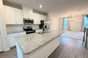 42 Wentworth Ln, Deer Park, OH 45236 - Photo 18